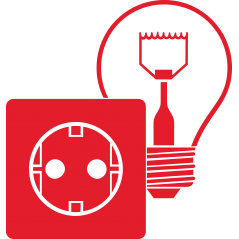 Electricien