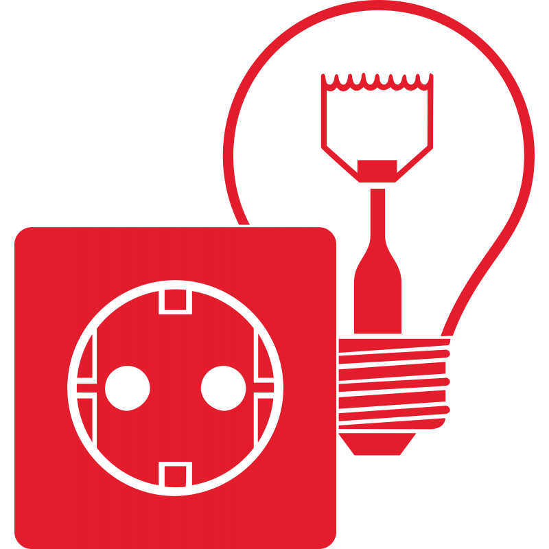 Electricien