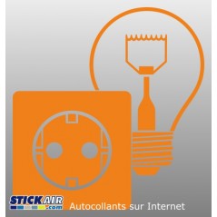 Electricien