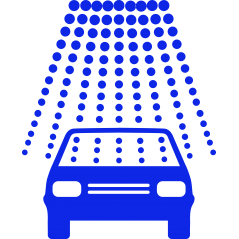 Lavage Auto