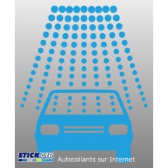 Lavage Auto