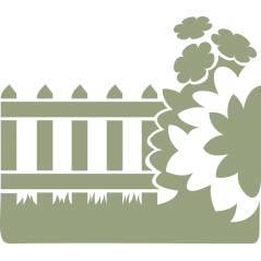 Jardinage