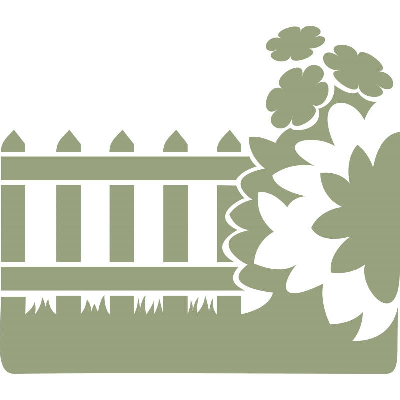 Jardinage