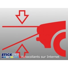 Mecanique Auto