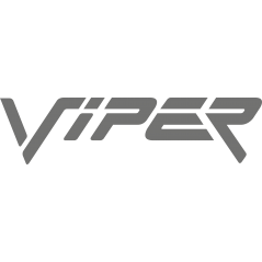 Viper