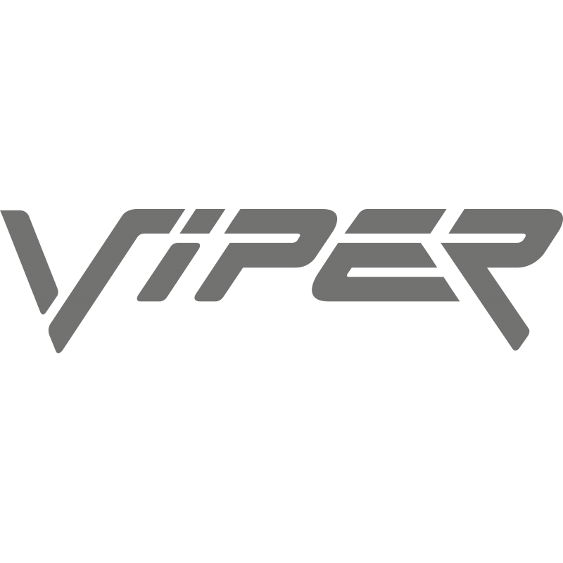 Viper
