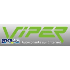 Viper