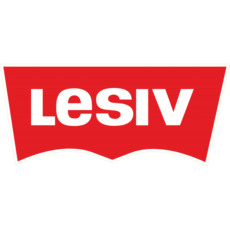 Lesiv