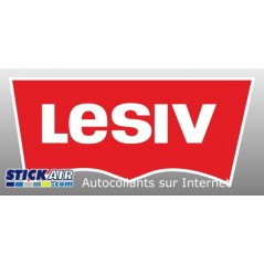 Lesiv