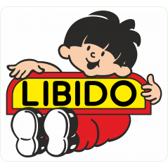 libido