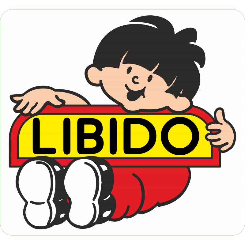 libido