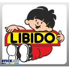 libido
