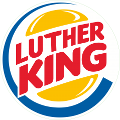 Luther King
