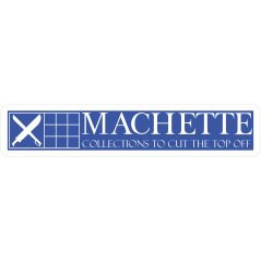 Machette