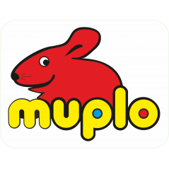 Muplo