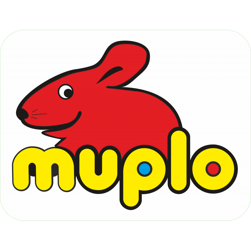 Muplo