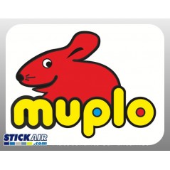 Muplo
