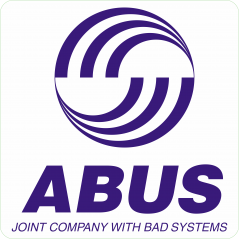 Abus