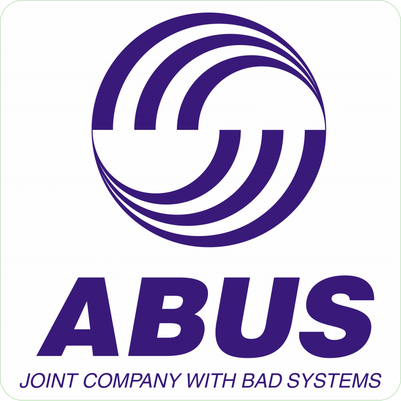 Abus