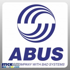 Abus