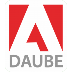 Adaube