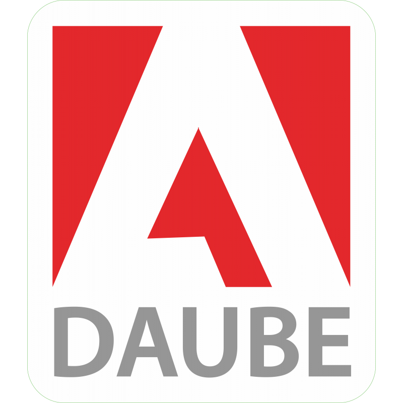 Adaube
