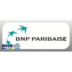 BNP Paribaise