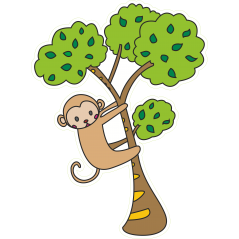 Singe