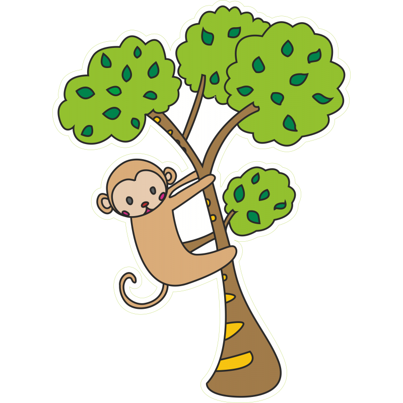 Singe