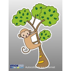 Singe