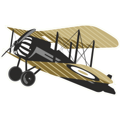Avion