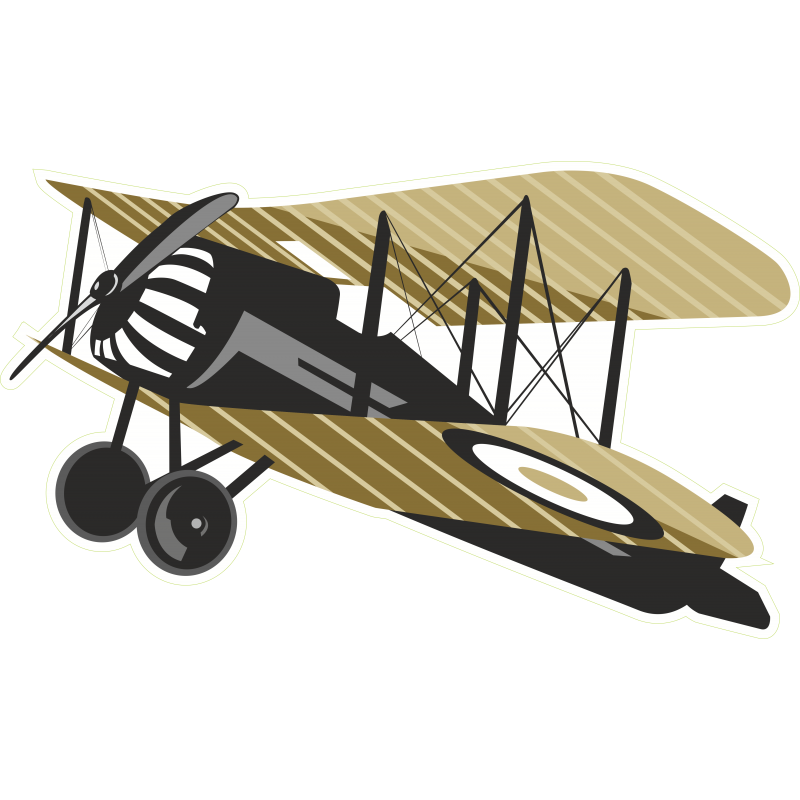 Avion
