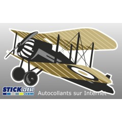 Avion