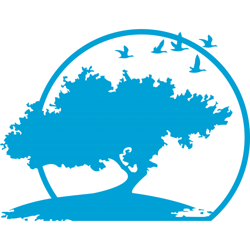 261 Arbre