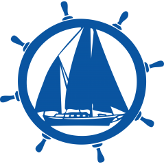 Bateau Barre