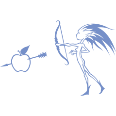 271 Lutin Archer