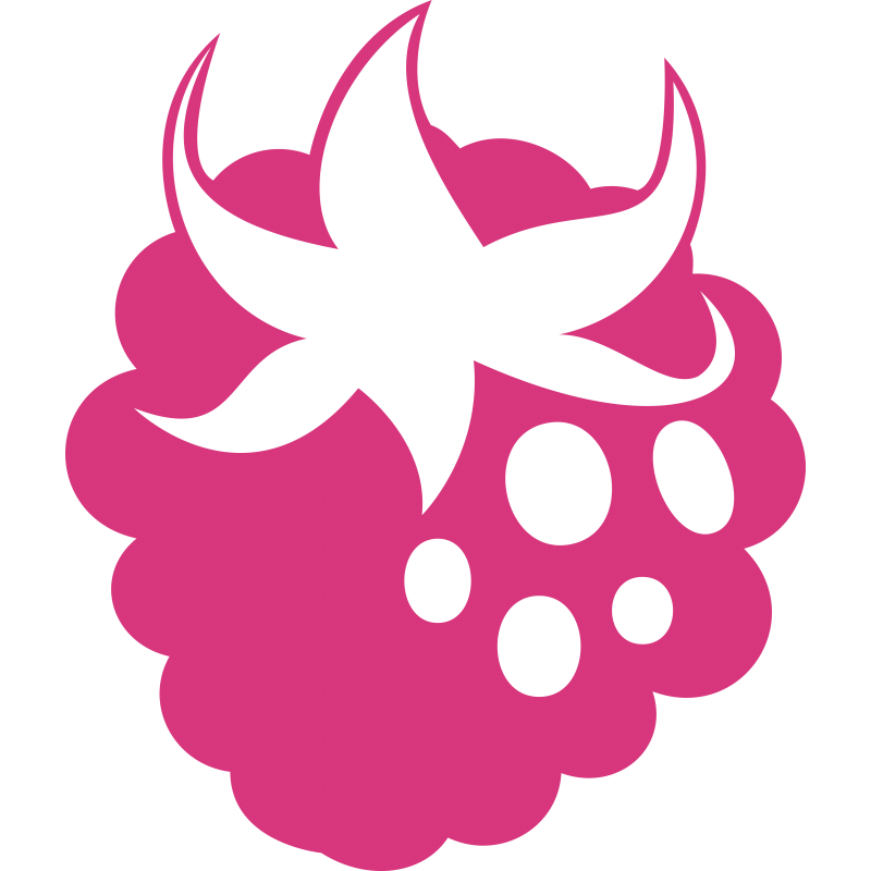 266 Framboise