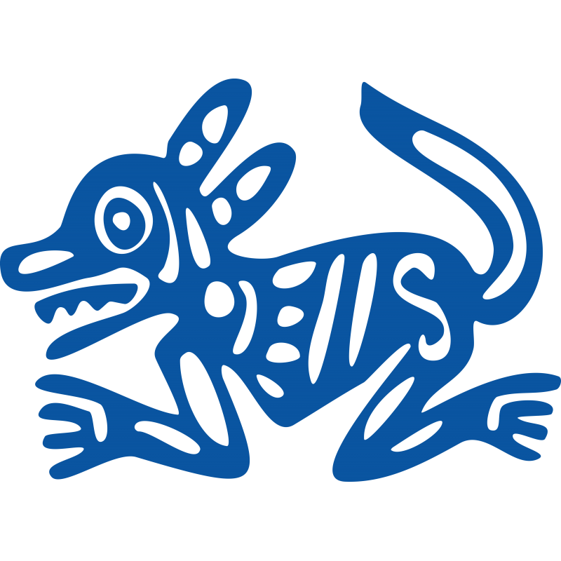 Design Azteque
