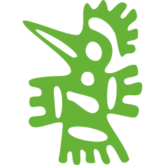 Design Azteque