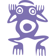 Design Azteque