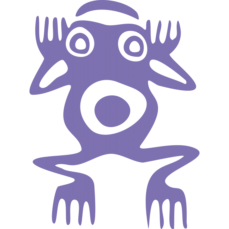 Design Azteque
