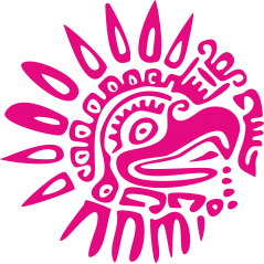 Design Azteque