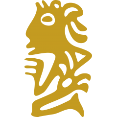 Design Azteque