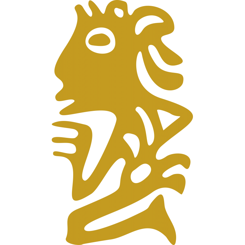 Design Azteque