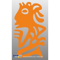 Design Azteque
