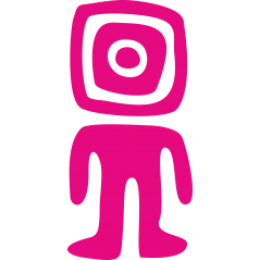 Design Azteque