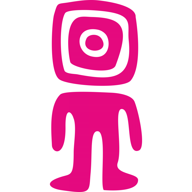 Design Azteque