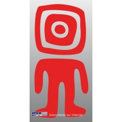 Design Azteque
