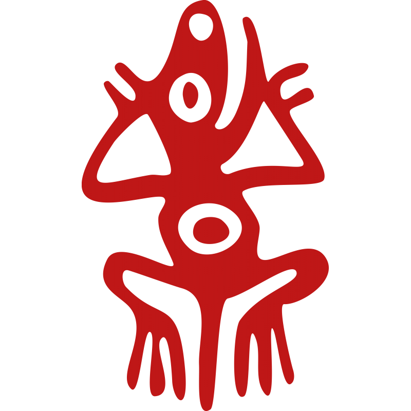 Design Azteque