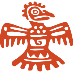 Design Azteque
